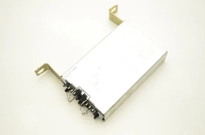 Módulo de control de crucero 85-91 Porsche 944 944617132  Foto 1 de 4