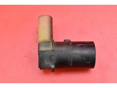 SKODA OCTAVIA II Combi 1Z5 32781004 - Immagine 1 di 4