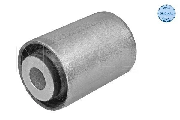 Brazo de cojinete original MEYLE 014 610 0029 para Mercedes-Benz Foto 1 de 1