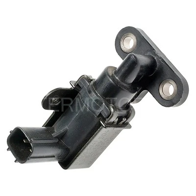 For Honda Civic 1998 Standard CP421 Intermotor Vapor Canister Vent Solenoid - Image 1 of 4