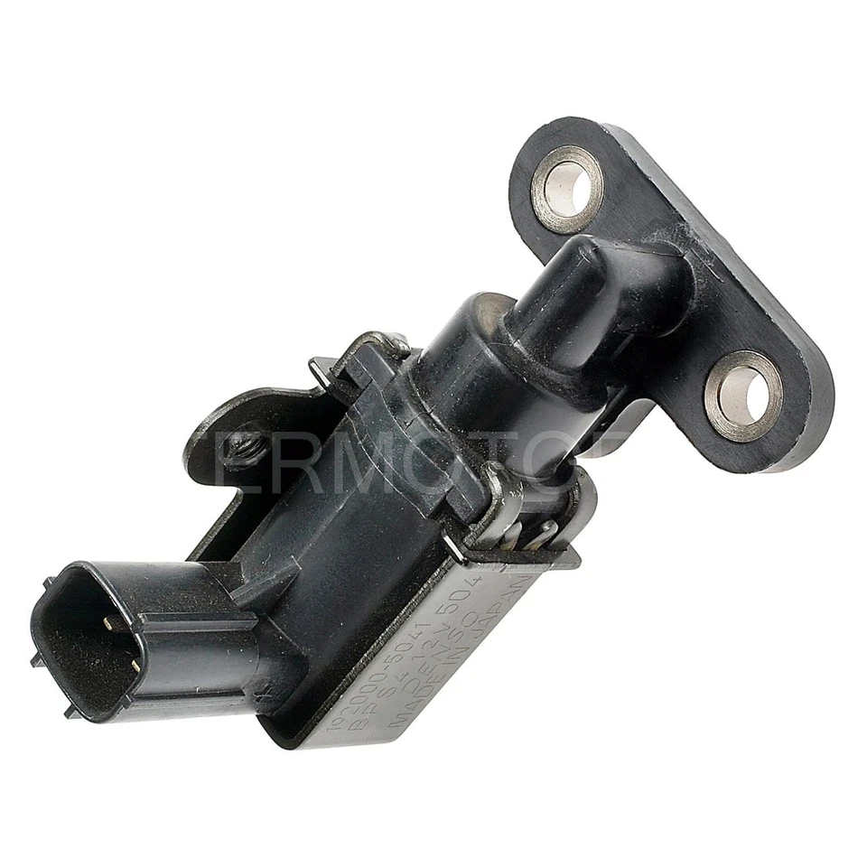 For Honda Civic 1998 Standard CP421 Intermotor Vapor Canister Vent Solenoid - Image 1 of 4