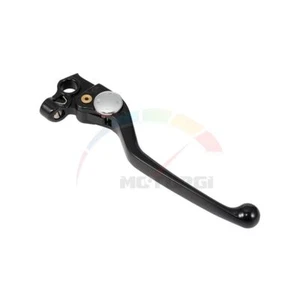Brake Lever For Ducati Superbike 888 SP5 907 I.E. 1990-1993 1991 92 - Picture 1 of 5