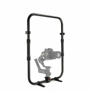 Proaim Handheld Star Ring for Gimbal Camera Stabilizers & Flowline Rigs - Picture 1 of 8