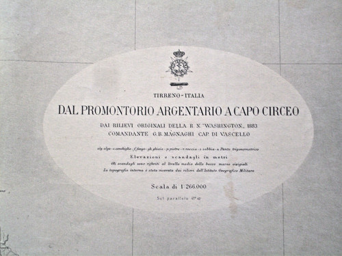 Foto 1 di 12