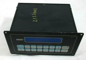 AMCI Advanced Micro Controls iPLC11V2, For Parts/Repair - Picture 1 of 5