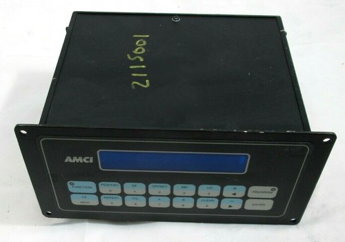 Foto 1 di 5