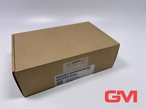 Siemens Anschluss-Box PN 6AV6671-5AE11-0AX0 connection box Mobile Panel 277 E04 - Picture 1 of 7