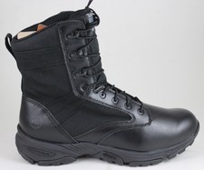 Timberland Shoes for Men for sale | eBay