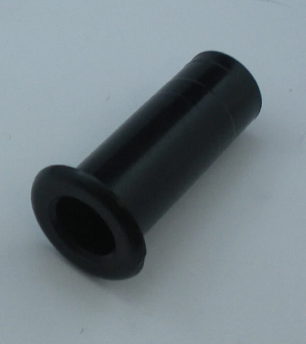 Attwood Swivl-Eze Nylon Seat Base Insert Bushing For 3/4 Pin Post Pedestal - Image 1 of 2