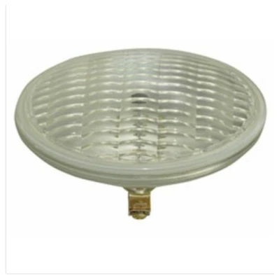 EIKO 36PAR36/CAP/WFL 12V Screw Terminal SEALED BEAM Wide Flood 81166 NEW - Image 1 of 3