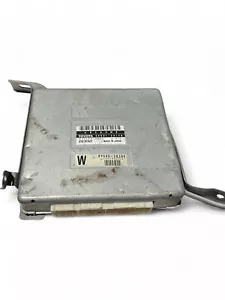 2000 Toyota Estima/Prius ABS Skid Control Unit ECU 89541-28170 JDM - Foto 1 di 4