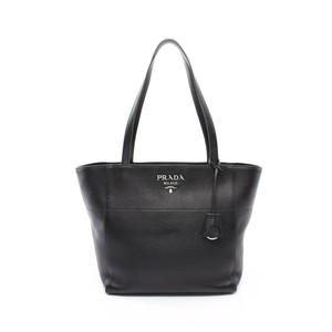 prada vitello phenix bolsa