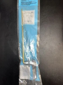 Part Pp23558 8 Chrome Flush Lever, by Plumb Pak, Single Item, Great Value, New - Picture 1 of 2