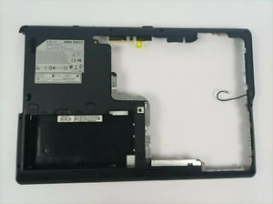 Base telaio scocca inferiore cover bottom chassis MSI CX600 MS-1682 471907213674 - Picture 1 of 1