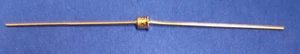 1N3762 Germanium Tunneldiode (Esaki Diode) GENERAL ELECTRIC - Bild 1 von 4