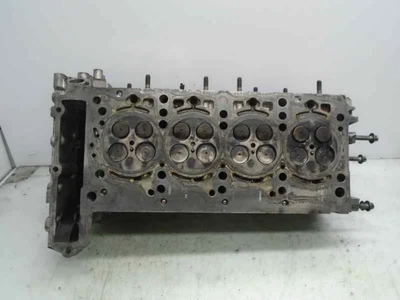 R651016 Culata para INFINITI Q30 2.2d Premium 708564 - Imagen 1 de 4