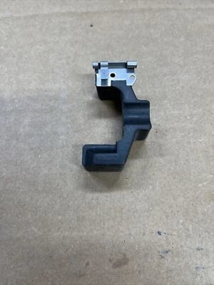 CARBURADOR YAMAHA 1983 1984 XVZ1200 VENTURE CARBURADOR FLOTADOR BinK Foto 1 de 3