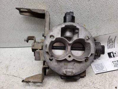 Conjunto de válvula de acelerador del cuerpo del acelerador 6-239 3,9 L para 94-96 DAKOTA 1146700 Foto 1 de 4