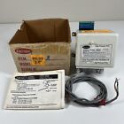 Carrier United Technologies PS-02A Pressure Sensor 2” W.C. w/ Wire Harness NEW