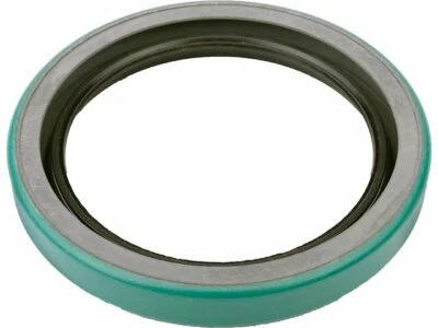 Sello de rueda trasero para Dodge D400 1978-1981 28122HN 1979 1980 Foto 1 de 2