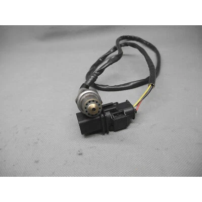 Sensor de oxígeno original original para Audi S4 A8 Quattro VW Touareg 0258007275 aguas arriba Foto 1 de 4