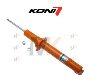 Koni STR.T Front Shock Absorbers for Alfa Romeo GT 937 (2003-2010) - Picture 1 of 3