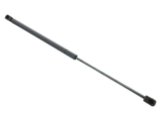 Pro Parts Trunk Shock Trunk Strut fits Volvo S90 1997-1998 63YVQS - Imagem 1 de 1