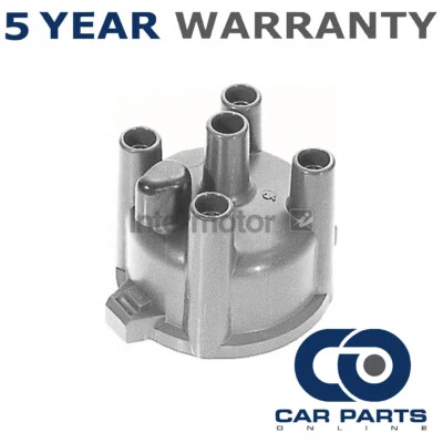 Distributor Cap CPO Fits Suzuki Vitara Super Carry 1.0 1.3 1.6 2.0 - image 1 of 2