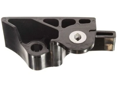 Carril guía de distribución superior izquierdo Ford Edge 2011-2018 79621MXTJ 2012 2013 2014 Foto 1 de 2