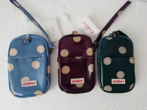 CATH KIDSTON GADGET CASES - Picture 1 of 2