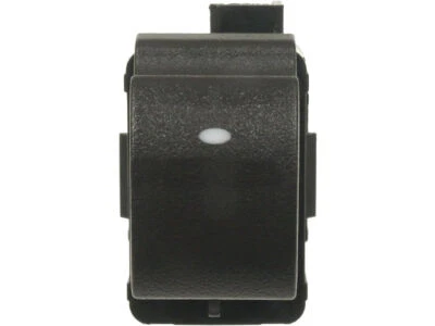 For 2009-2022 Chevrolet Express 4500 Window Switch Right SMP 59784NMWN 2010 2011 - Image 1 of 2