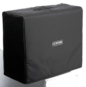 Funda acolchada personalizada para VOX VT80+ 80W 1x12" combo - VT80 Plus VT-8... - Imagen 1 de 9