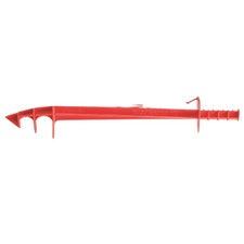 Oregon Snow Stick For Clearing Clogged Snow From Snow Blowers