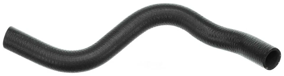 Manguera de radiador superior para Honda Ridgeline 2006-2008 3,5 L V6 Gas 2007 puertas 23317 Foto 1 de 1