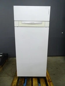 Viessmann Vitodens 333-F WS3C Gas-Brennwert-Kompaktgerät 19KW Heizung Bj.2007 - Bild 1 von 15