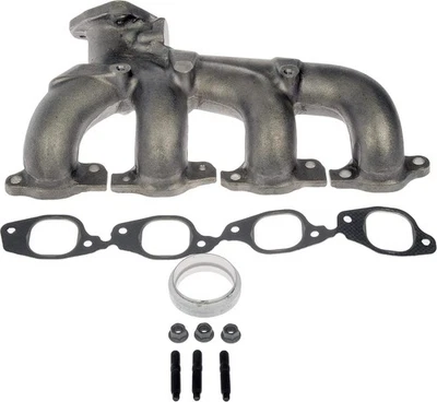 New Dorman 674-5010 Exhaust Manifold Kit fits Chevy GMC 12564964 - Image 1 of 4