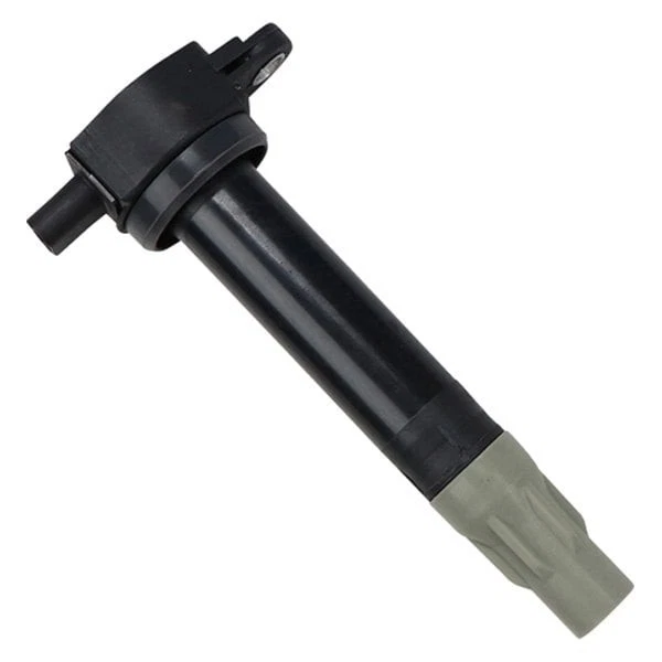 For Dodge Charger 2006-2010 Beck Arnley 178-8517 Ignition Coil - Imagem 1 de 4