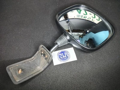 Espejo retrovisor de estacionamiento JDM Honda Crv CR-V 97-01 Foto 1 de 4