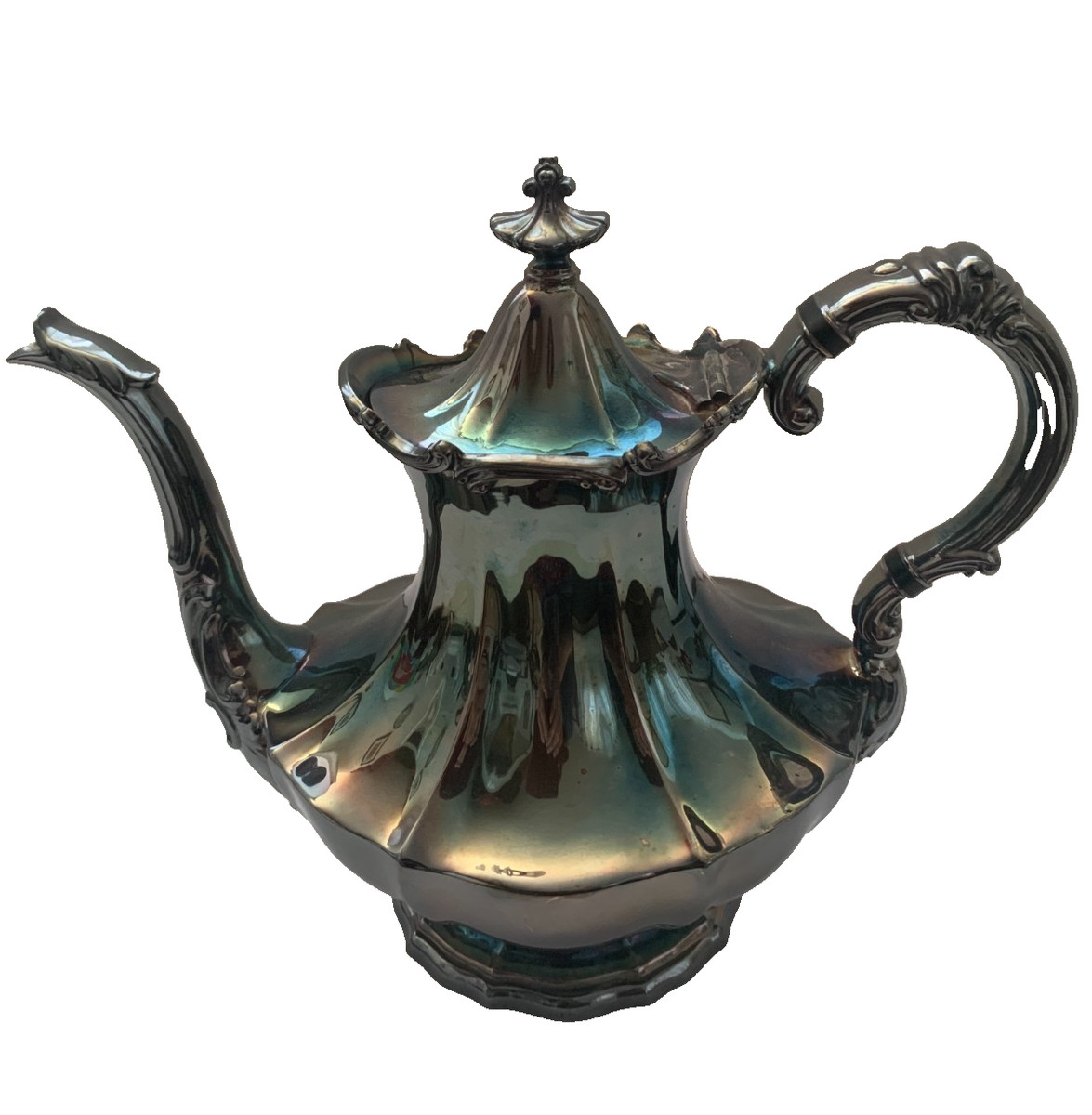 REED & BARTON ティーポット $_32.JPG?set_id=880000500F