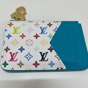 LOUIS VUITTON × Takashi Murakami LV TM Collaboration Limited Edition Brand New - Picture 1 of 4