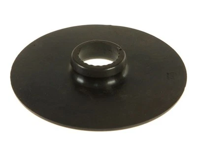 Cuña de resorte helicoidal superior trasera para BMW 328i 1996-2000 97989ZCKM 1999 1997 1998 Foto 1 de 2