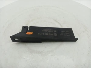 AUDI E-TRON GT Aerial for access and start authorisation - 4M0907247B 2021-2024  - Picture 1 of 7