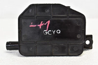 Hyundai Genesis 2009-2012 cupé válvula fresca 09-12 Foto 1 de 4