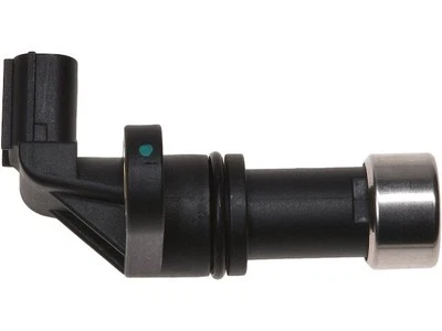 Transmisor velocímetro para Honda Crosstour 2012-2015 API 54996XWZC 2013 2014 Foto 1 de 2