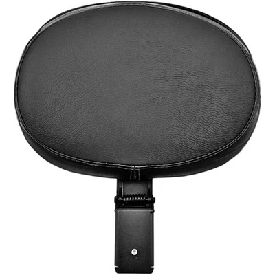 Danny Gray Backrest Large BigSeat 1092 - Imagem 1 de 4