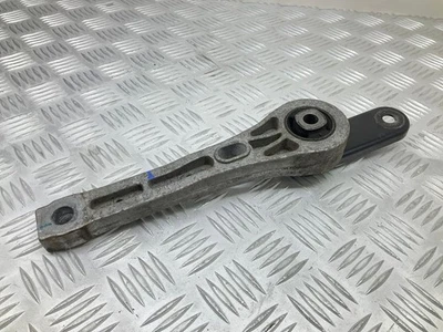 Volkswagen Tiguan 2013 Diesel 103kW Soporte de montaje del motor 3C0199855M MJA91515 Foto 1 de 4