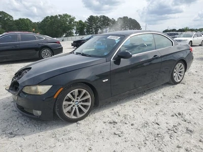 Fuse Box Engine Fits 08-13 BMW 128i 4680640 - Imagem 1 de 4