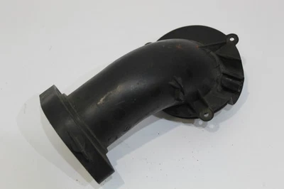 VW Golf Plus 1K Mk5 2.0 TDi Air Intake Box Air Filter Housing Elbow PIpe - Image 1 of 4