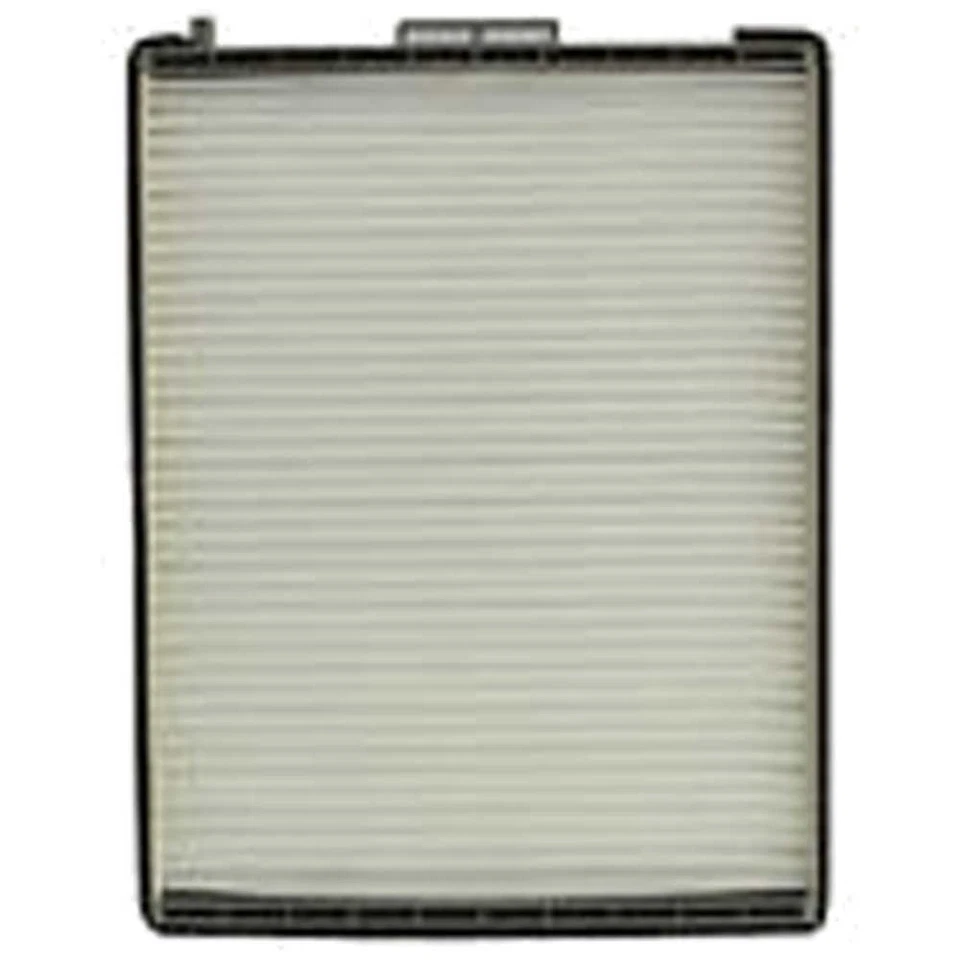 Filtro de aire de cabina para Hyundai Santa Fe Sonata XG350 1999-2006 REPUESTOS GLOBALES Foto 1 de 1