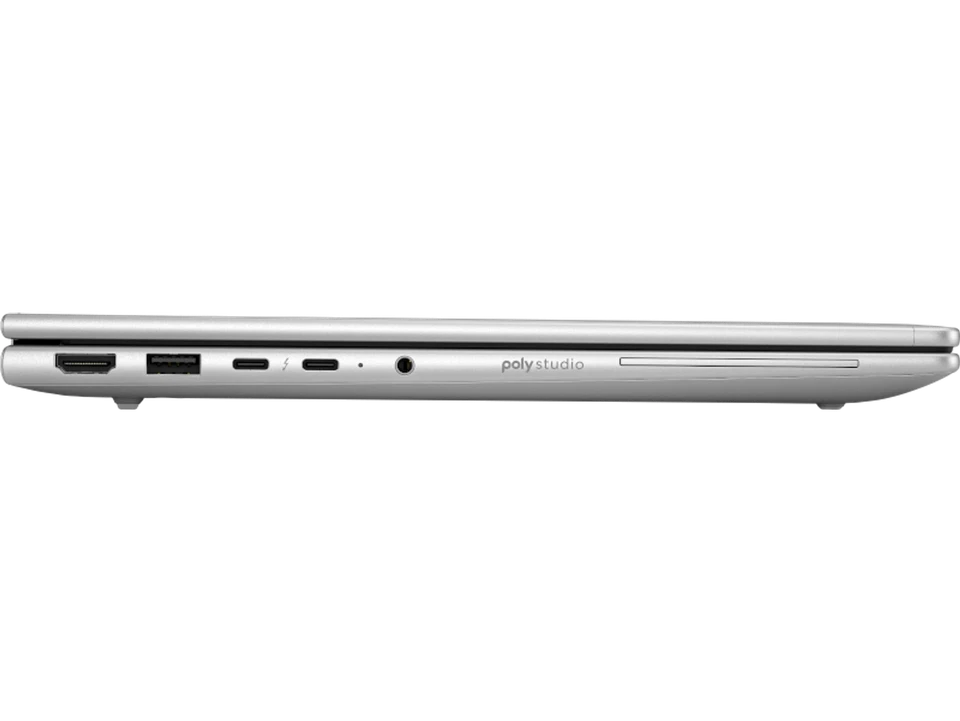 Notebook HP EliteBook 6 G1i 14 AI PCTouch "class="GJ-GN_gf" "class="GJ-GN_gf" Foto 1 de 1